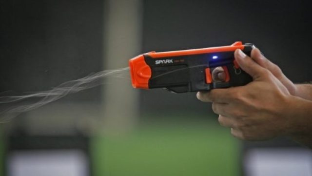 WhatsApp Image 2025-10-06 at 07.17.11