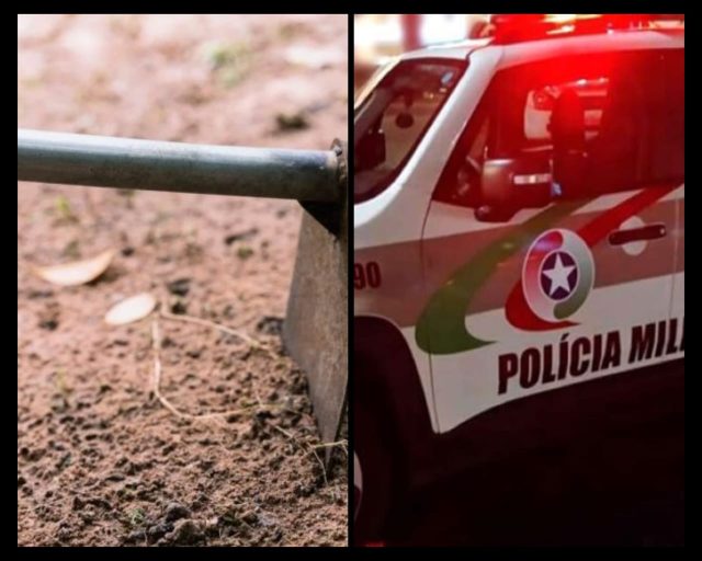 WhatsApp Image 2025-10-07 at 06.57.06