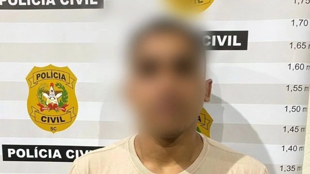 WhatsApp Image 2025-10-07 at 07.36.06