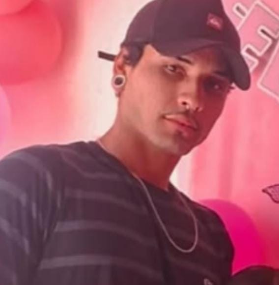 WhatsApp Image 2025-10-09 at 09.17.58