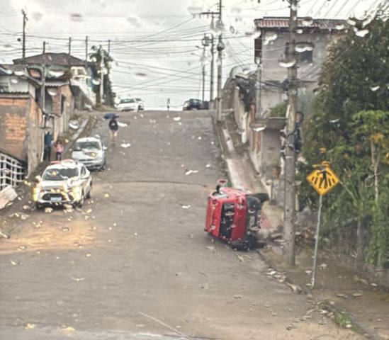 WhatsApp Image 2025-10-13 at 07.04.56