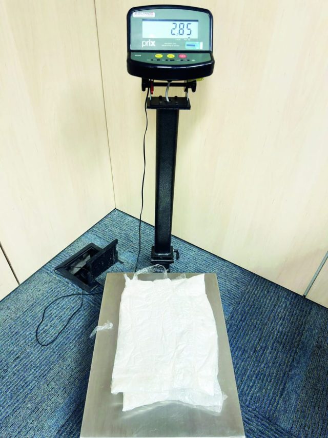 WhatsApp Image 2025-10-15 at 07.54.44