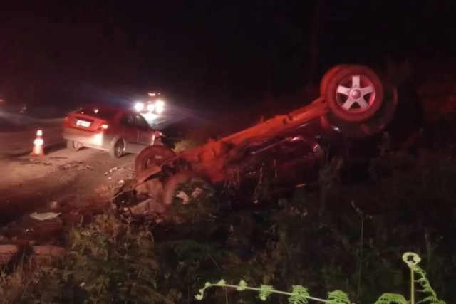 WhatsApp Image 2025-10-17 at 07.30.43