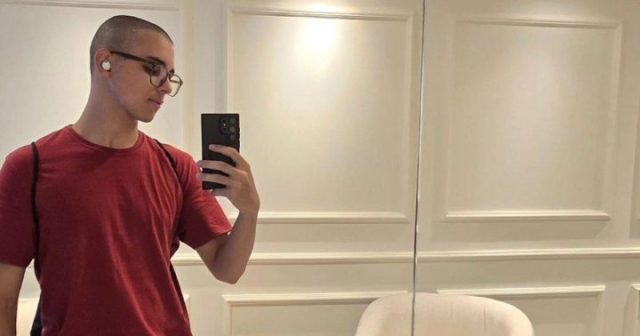 WhatsApp Image 2025-10-20 at 08.02.57