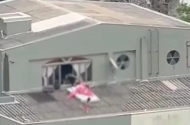 WhatsApp Image 2025-10-28 at 07.43.53