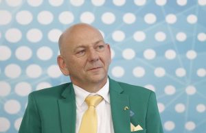 Justiça condena Luciano Hang a indenizar Lula em mais de R$ 33 mil por declarações ofensivas