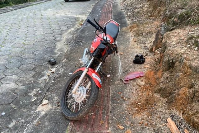 WhatsApp Image 2025-11-03 at 07.22.58