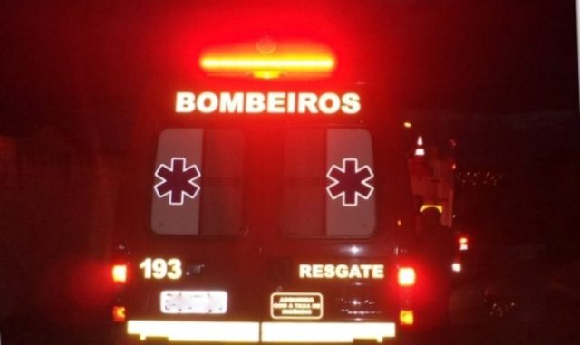 WhatsApp Image 2025-11-03 at 07.26.55