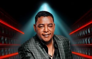 Centenário de Criciúma: confira as orientações para o show gratuito com Raça Negra nesta terça-feira