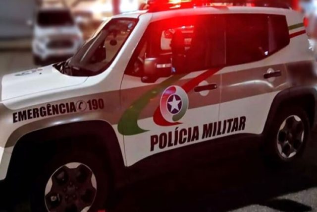 WhatsApp Image 2025-11-06 at 07.39.58