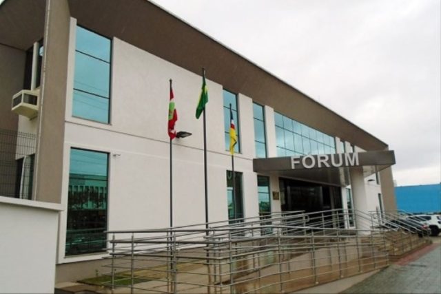 WhatsApp Image 2025-11-12 at 07.50.19