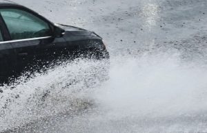 Semana começa instável em SC, mas tempo firme retorna a partir de terça-feira