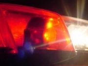 Casal de idosos vive momentos de terror em assalto a residência