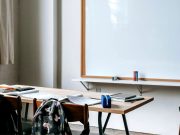 Matrículas para escolas estaduais de SC começam nesta quinta-feira