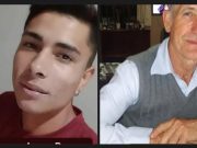 Jovem Mata Idoso a Machadadas em SC e Alega Ter Agido Após Sofrer Racismo