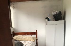 Clínica terapêutica é interditada após denúncias de sequestro e agressões