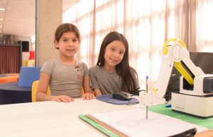 Bairro da Juventude está entre as 100 melhores ONGs de 2025