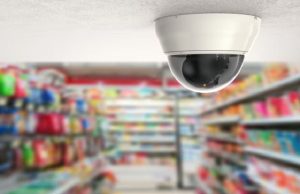 Supermercado catarinense é condenado por fraude fiscal de R$ 21,5 milhões