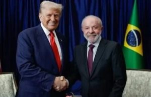 Trump retira tarifa de 40% sobre café e carne brasileiros