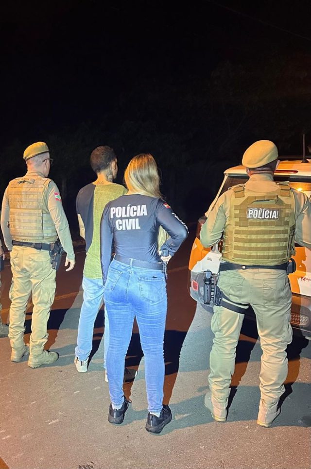 WhatsApp Image 2025-11-24 at 08.22.27