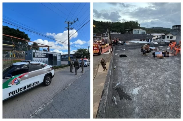 BeFunky-collage-2025-12-21T182913.710-1024x681