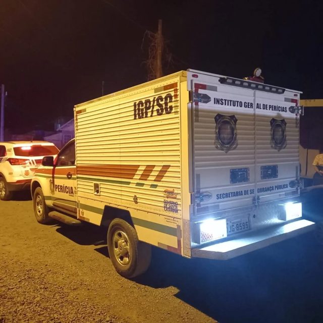 WhatsApp Image 2025-12-01 at 07.38.34