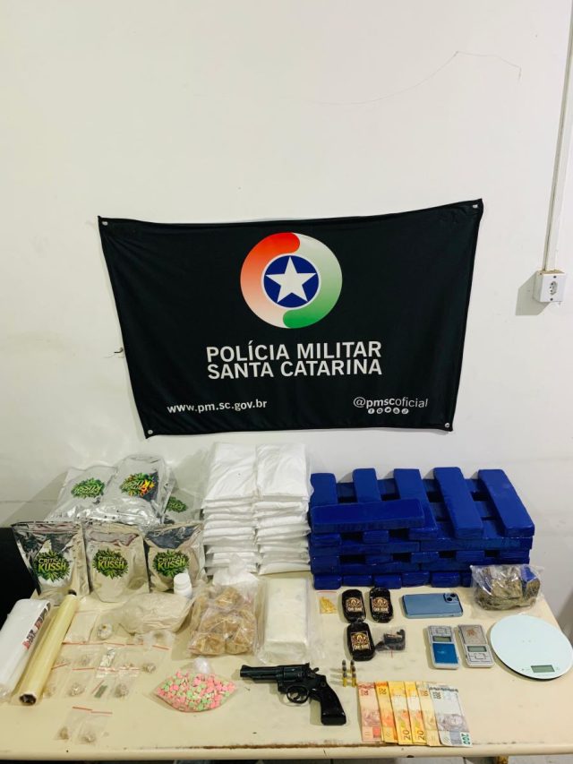 WhatsApp Image 2025-12-01 at 08.14.16