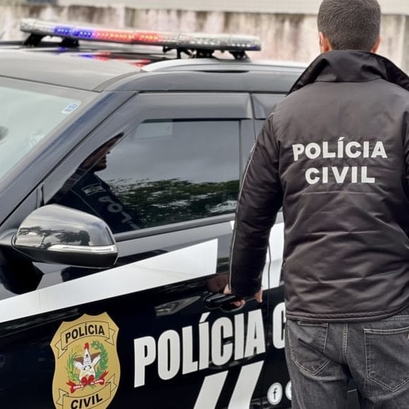 WhatsApp Image 2025-12-02 at 07.48.08