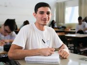 Governo catarinense leiloa 11 imóveis avaliados em R$ 40 milhões