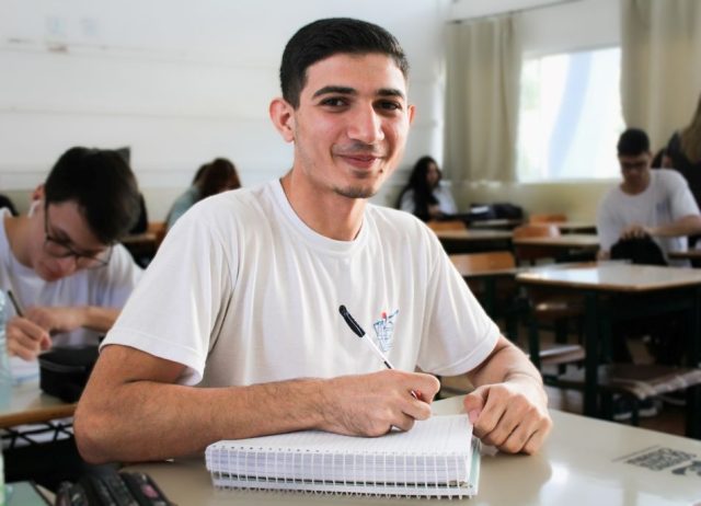 WhatsApp Image 2025-12-03 at 08.19.32