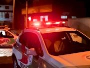 Diferente da reportagem do Fantastico, cidades sofrem com moradores de rua