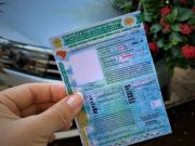 Congresso retoma exigência de exame toxicológico para a CNH nas categorias A e B