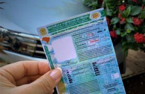 Congresso retoma exigência de exame toxicológico para a CNH nas categorias A e B