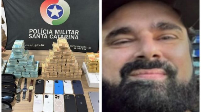 WhatsApp Image 2025-12-08 at 08.04.25