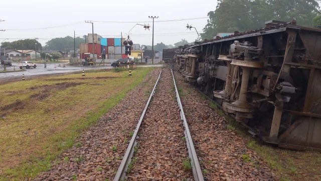 WhatsApp Image 2025-12-09 at 06.58.25