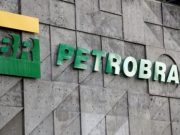 Trabalhadores da Petrobras aprovam greve nacional a partir de segunda