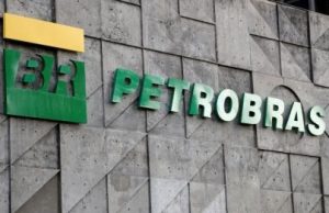 Trabalhadores da Petrobras aprovam greve nacional a partir de segunda