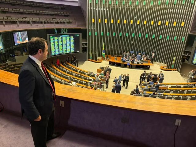 WhatsApp Image 2025-12-11 at 07.20.17