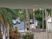 A casa caiu em Urussanga, cinco são presos por tráfico