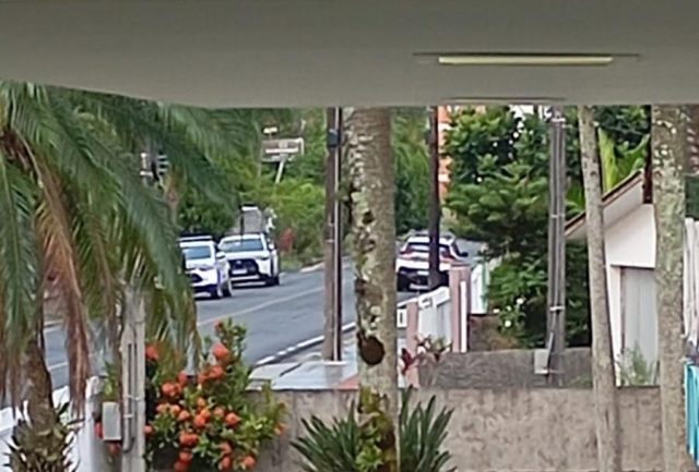 WhatsApp Image 2025-12-11 at 07.49.54