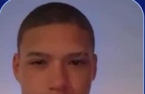 Último Júri Popular do ano condena réu por homicídio duplamente qualificado ocorrido em Balneário Arroio do Silva