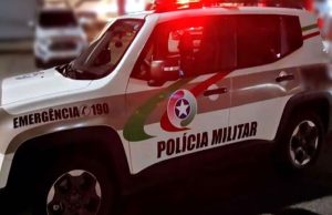 Agente funerário de Araranguá é inocentado de denúncia de vilipêndio de cadáveres e comercialização de drogas