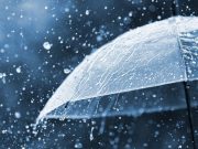 Confira previsão do tempo para fim de semana em SC