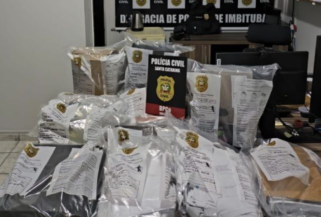 WhatsApp Image 2025-12-17 at 06.57.28