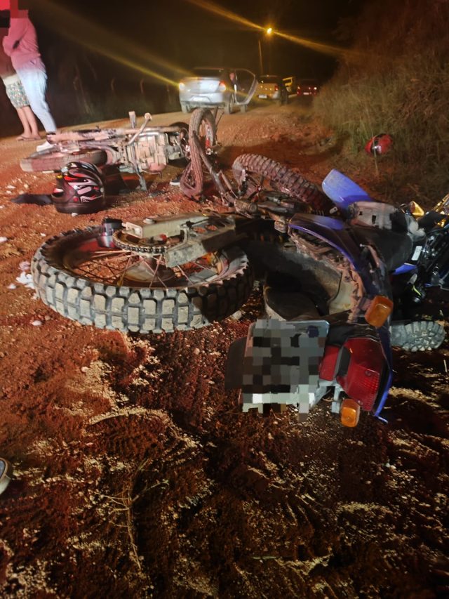 WhatsApp Image 2025-12-17 at 06.59.56