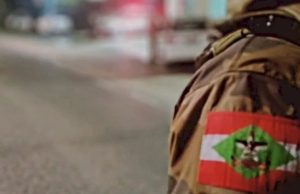 PM prende homem por estupro de vulnerável no centro de Timbé do Sul e casal com drogas e dinheiro em Passo de Torres