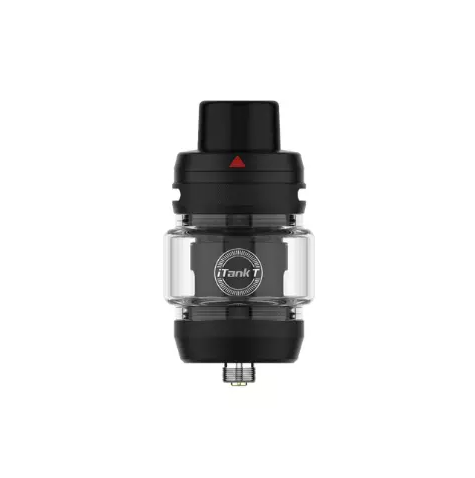 Atomizador Vaporesso Sub-Ohm – Itank T – Black